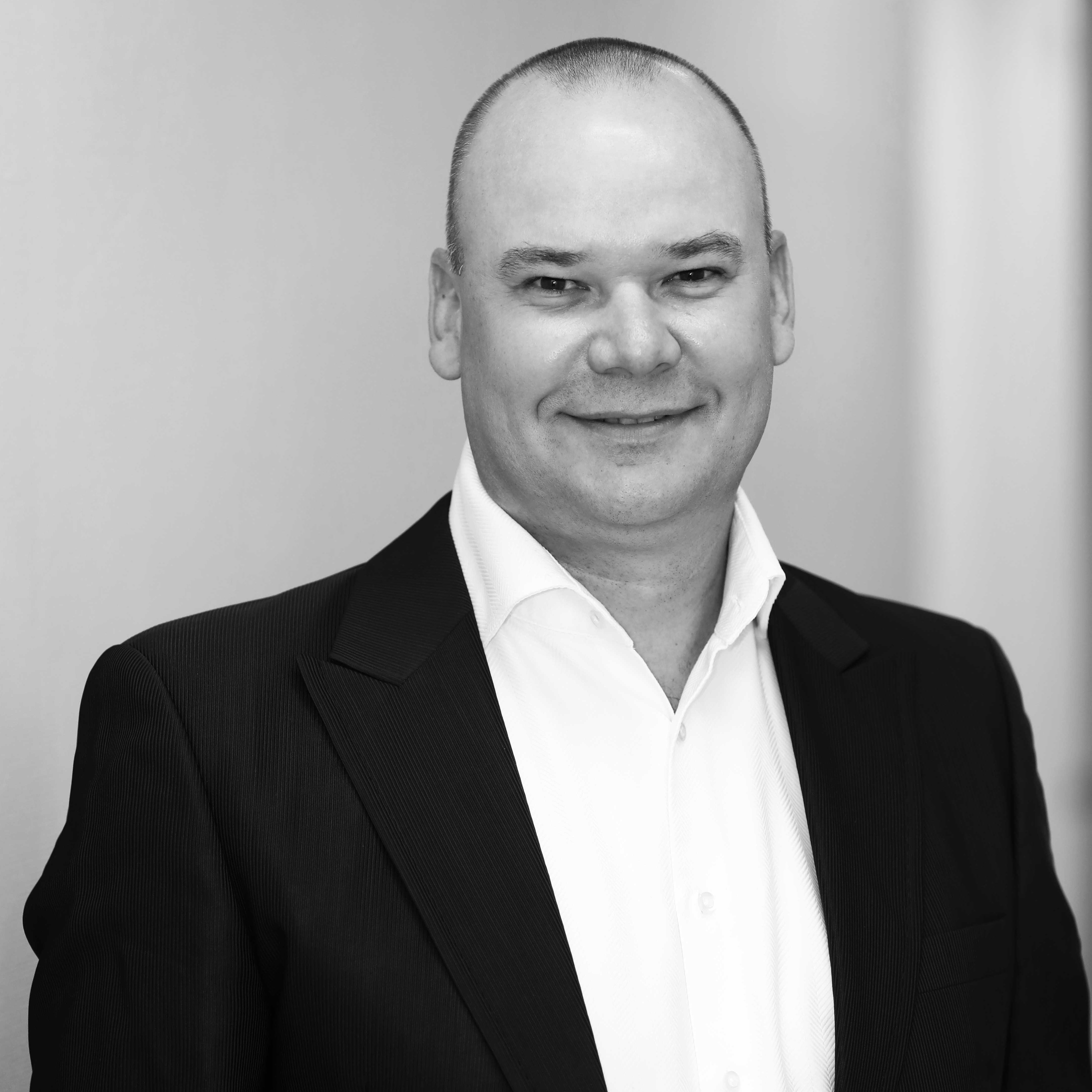 dr. Gálmiklós Ádám